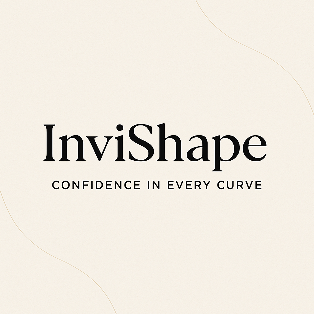 InviShape